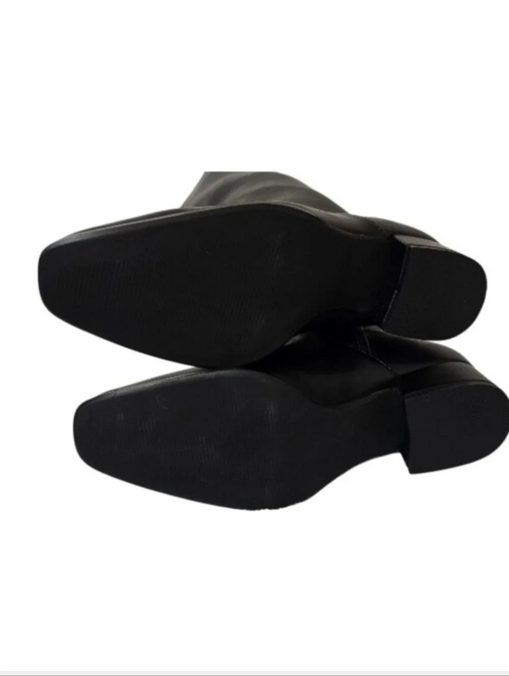 Target tall black